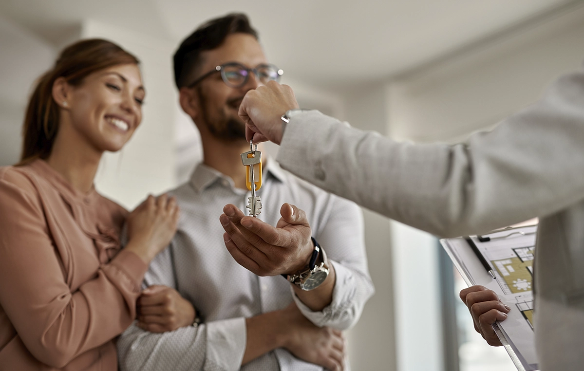 defeitos em imóveis