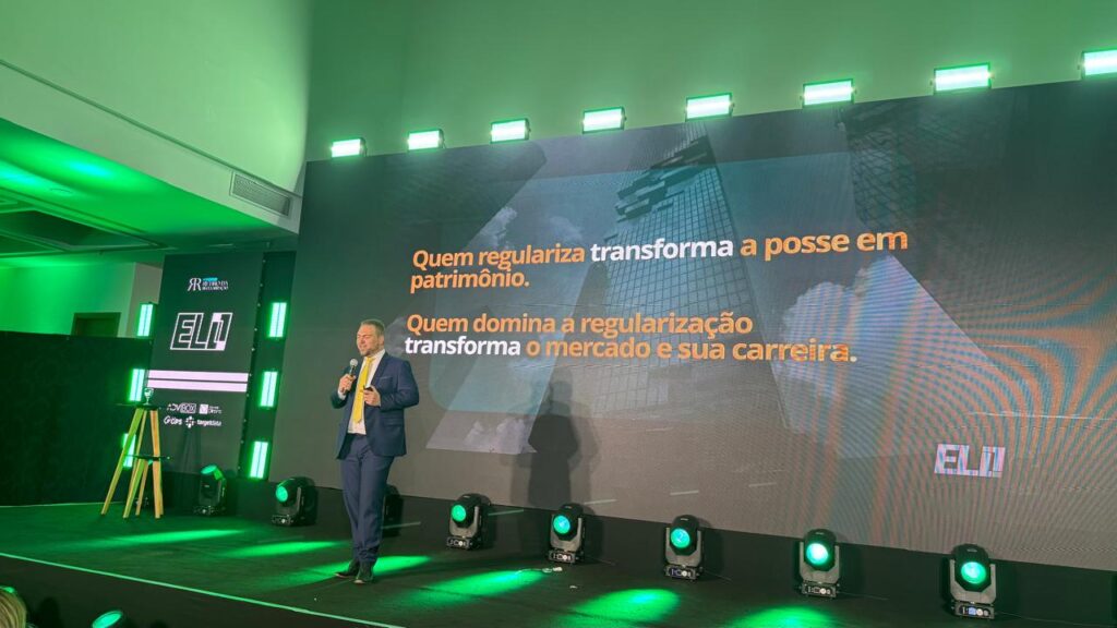 advocacia imobiliária