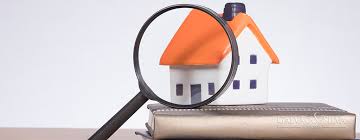 Due Diligence Extrajudicial na Compra de Imóveis de Leilão