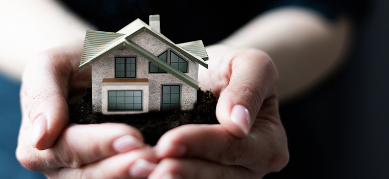 Doação de imóveis em São Paulo: quando usar, custos e passos