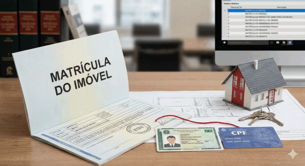 Gemini_Generated_Image_ue97gdue97gdue97