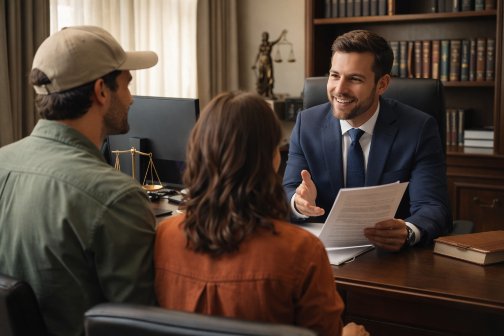 ChatGPT Image 16 de fev