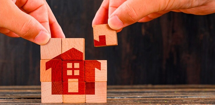 Multipropriedade Imobiliária